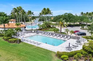 4017 Isla Ciudad Ct, Naples, FL 34109 - Photo 25