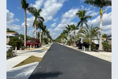 5176 Cypress Trail Resort Cir, Fort Myers, FL 33905 - Photo 19