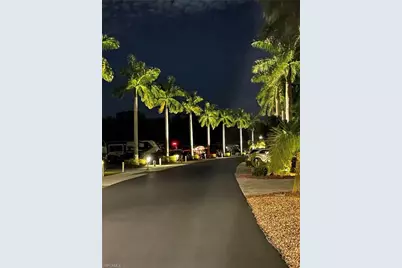 5176 Cypress Trail Resort Cir, Fort Myers, FL 33905 - Photo 23