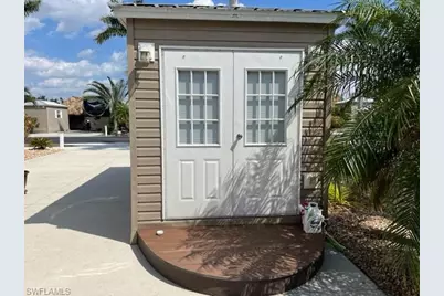 5176 Cypress Trail Resort Cir, Fort Myers, FL 33905 - Photo 5