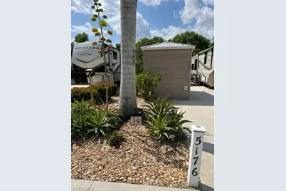 5176 Cypress Trail Resort Cir, Fort Myers, FL 33905 - Photo 1