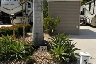 5176 Cypress Trail Resort Cir, Fort Myers, FL 33905 - Photo 1