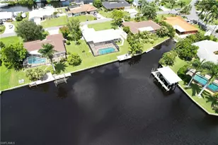 2182 Channel Way, North Fort Myers, FL 33917 - Photo 29