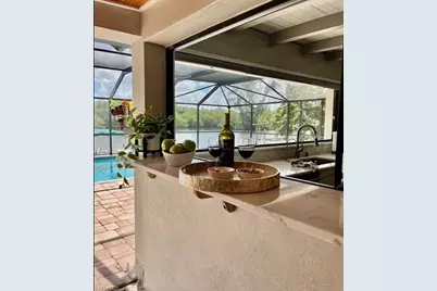 2182 Channel Way, North Fort Myers, FL 33917 - Photo 11