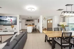 2182 Channel Way, North Fort Myers, FL 33917 - Photo 21