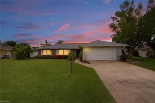 2182 Channel Way, North Fort Myers, FL 33917 - Photo 25