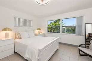 2182 Channel Way, North Fort Myers, FL 33917 - Photo 5