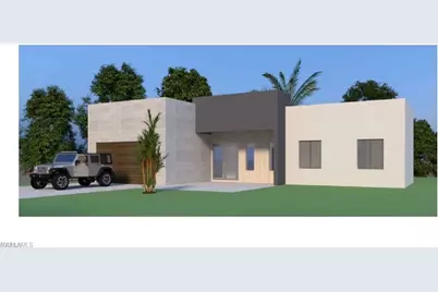 2831 Embers Pkwy W, Cape Coral, FL 33993 - Photo 1