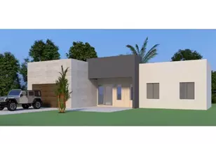 2831 Embers Pkwy W, Cape Coral, FL 33993 - Photo 1