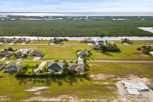 2727 NW 45th Pl, Cape Coral, FL 33993 - Photo 1