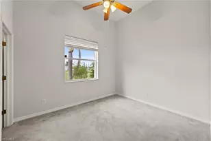 2727 NW 45th Pl, Cape Coral, FL 33993 - Photo 17