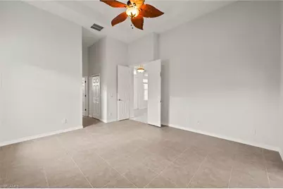 2727 NW 45th Pl, Cape Coral, FL 33993 - Photo 21