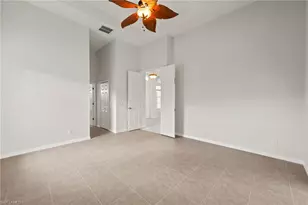 2727 NW 45th Pl, Cape Coral, FL 33993 - Photo 21