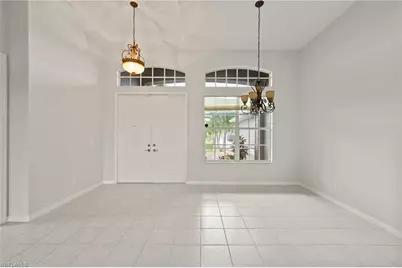 2727 NW 45th Pl, Cape Coral, FL 33993 - Photo 7