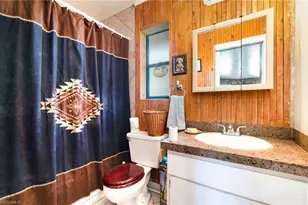 19201 Matt Rd, North Fort Myers, FL 33917 - Photo 13