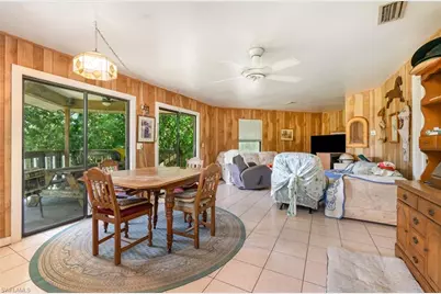 19201 Matt Rd, North Fort Myers, FL 33917 - Photo 7