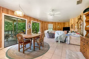 19201 Matt Rd, North Fort Myers, FL 33917 - Photo 7