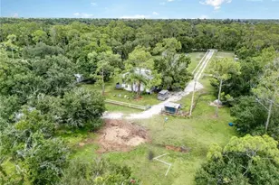 19201 Matt Rd, North Fort Myers, FL 33917 - Photo 25