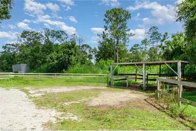 19201 Matt Rd, North Fort Myers, FL 33917 - Photo 19
