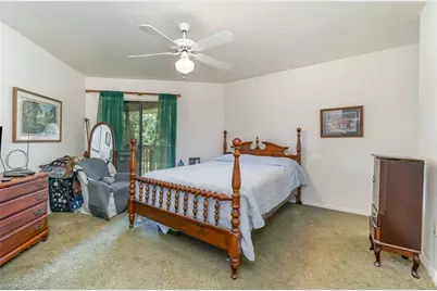 19201 Matt Rd, North Fort Myers, FL 33917 - Photo 9