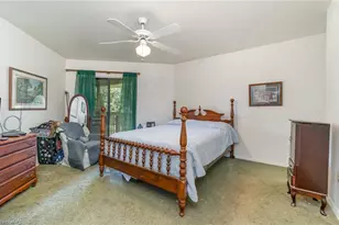 19201 Matt Rd, North Fort Myers, FL 33917 - Photo 9