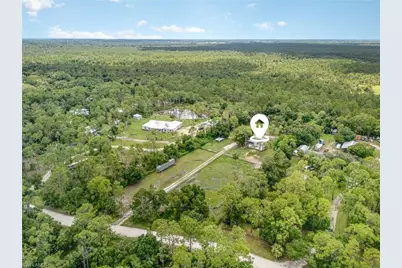 19201 Matt Rd, North Fort Myers, FL 33917 - Photo 33