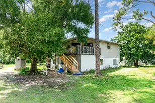 19201 Matt Rd, North Fort Myers, FL 33917 - Photo 3