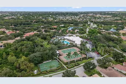 13081 Silver Thorn Loop, North Fort Myers, FL 33903 - Photo 41