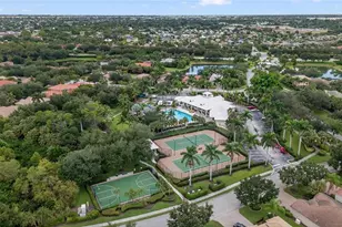 13081 Silver Thorn Loop, North Fort Myers, FL 33903 - Photo 41