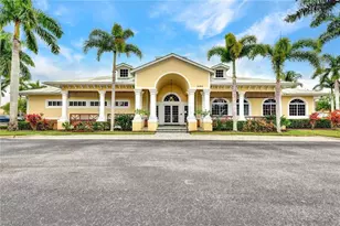13081 Silver Thorn Loop, North Fort Myers, FL 33903 - Photo 29