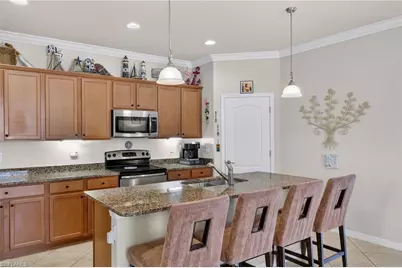 13081 Silver Thorn Loop, North Fort Myers, FL 33903 - Photo 7