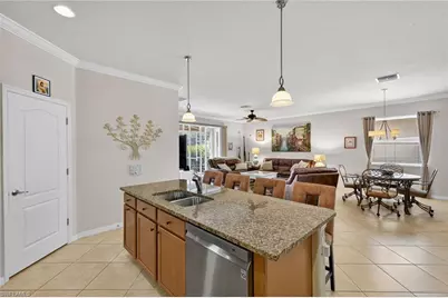 13081 Silver Thorn Loop, North Fort Myers, FL 33903 - Photo 9