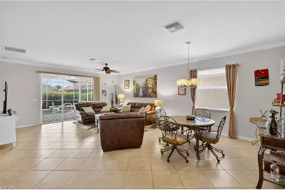 13081 Silver Thorn Loop, North Fort Myers, FL 33903 - Photo 11