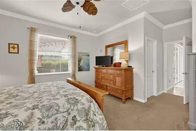 13081 Silver Thorn Loop, North Fort Myers, FL 33903 - Photo 15