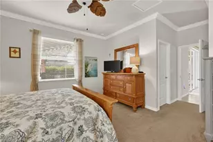 13081 Silver Thorn Loop, North Fort Myers, FL 33903 - Photo 15