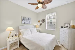 13081 Silver Thorn Loop, North Fort Myers, FL 33903 - Photo 21