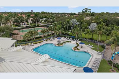 13081 Silver Thorn Loop, North Fort Myers, FL 33903 - Photo 43