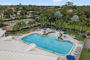 13081 Silver Thorn Loop, North Fort Myers, FL 33903 - Photo 43