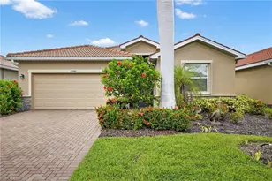 13081 Silver Thorn Loop, North Fort Myers, FL 33903 - Photo 27