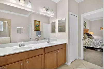 13081 Silver Thorn Loop, North Fort Myers, FL 33903 - Photo 17