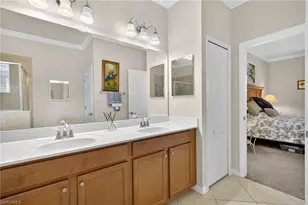 13081 Silver Thorn Loop, North Fort Myers, FL 33903 - Photo 17