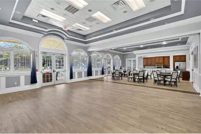 13081 Silver Thorn Loop, North Fort Myers, FL 33903 - Photo 31