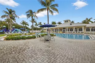 13081 Silver Thorn Loop, North Fort Myers, FL 33903 - Photo 39