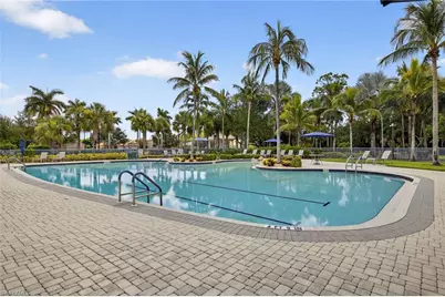 13081 Silver Thorn Loop, North Fort Myers, FL 33903 - Photo 37