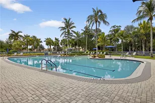 13081 Silver Thorn Loop, North Fort Myers, FL 33903 - Photo 37