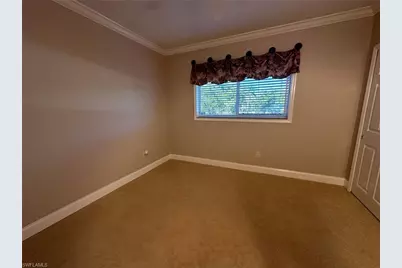 14831 Park Lake Dr #209, Fort Myers, FL 33919 - Photo 23