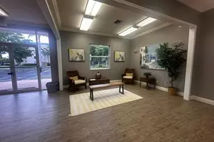 14831 Park Lake Dr, Fort Myers, FL 33919 - Photo 33