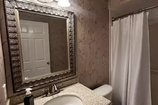14831 Park Lake Dr, Fort Myers, FL 33919 - Photo 27
