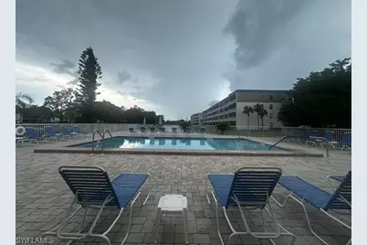 14831 Park Lake Dr #209, Fort Myers, FL 33919 - Photo 39