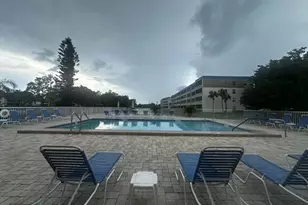 14831 Park Lake Dr, Fort Myers, FL 33919 - Photo 39